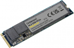 K&otilde;vaketas (SSD) Intenso Premium, M.2, 1 TB