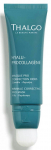 N&auml;omask Thalgo Hyalu-Procollagene, 50 ml