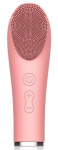 N&auml;ohooldusseade Oro-Med Oro Sonic Facial Brush Orange