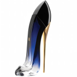 Parf&uuml;&uuml;mvesi Carolina Herrera Good Girl Legere, 50 ml