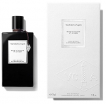 Parf&uuml;&uuml;mvesi Van Cleef & Arpels Collection Extraordinaire Bois D&acute;Amande, 75 ml