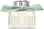 Parf&uuml;&uuml;mvesi Chloe Eau de Parfum Naturelle, 50 ml