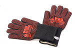 Kuumakindel kinnas Pro Flame 9699136, 34 cm x 17 cm