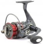 Pool Salmo Diamond Spin II, hall v.