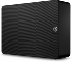 K&otilde;vaketas Seagate Expansion, HDD, 14 TB, must v.