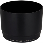 Varjuk Canon ET-65B Lens Hood