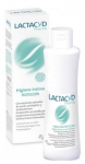 Intiimh&uuml;gieeni puhastusvahend Lactacyd Antibacterial, 250 ml