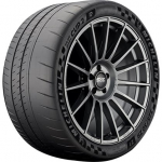 Suverehv Michelin Pilot Sport Cup 2R 265/35/R20, 99-Y, XL, D, D, 71 dB