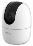 Kuppelkaamera Imou Ranger 2 IPC-A22EP-V2