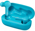 Juhtmeta k&otilde;rvaklapid JVC HA-A7T HA-A7TBNU, sinine v.