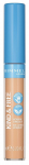 Peitekreem Rimmel London Kind & Free 10, 10 fair, 7 ml