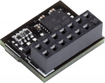 TPM moodul Asus TPM-SPI 90MC07D0-M0XBN1, 20 g
