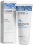 Kehakreem Ahava Clineral Topic, 200 ml