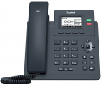 VoIP telefon Yealink T31G, hall v.