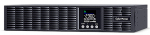 UPS pingestabilisaator CyberPower OLS1500ERT2UA, 1350 W