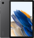 Tahvelarvuti Samsung Galaxy Tab A8 10.5 SM-X205N LTE, 10.5", 4GB/32GB, 4G, hall v.