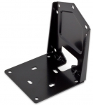 Vesijahutuss&uuml;steemi lisatarvik Aqua Computer Bracket D5 NEXT, must v.