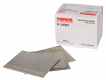 Naelad iluliistudele Makita 16GA F-34027, 64 mm x 1.6 mm, 2000 tk