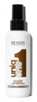 Juuksekreem Revlon Uniq One, 150 ml