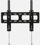 Teleri seinakinnitus Hagor BL Tilt 4008415, 32-49", 40 kg