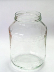 Purgid 2650ml, 2.65 l, 2 tk