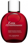Parf&uuml;&uuml;mid Clarins Eau Dynamisante, 200 ml