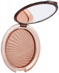 Highlighter Estee Lauder Bronze Goddess Powder Gel&eacute;e, kuldne v., 02 solar crush, 9 g
