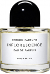 Parf&uuml;&uuml;mvesi Byredo Inflorescence, 100 ml