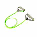 Treeninglint Outliner LS3201, 120 cm x 0.6 cm x 1.05 cm, sinine v.
