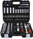 K&auml;sit&ouml;&ouml;riistakomplekt Deget Tool Kit