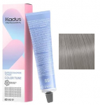Juuksev&auml;rv Kadus Professional Color Tune, /81, 60 ml