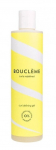 Juuksegeel Boucl&egrave;me Curl Defining Gel, 300 ml