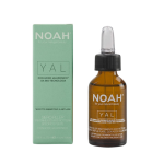Juukseseerum Noah YAL, 20 ml