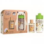 Laste kinkekomplektid AIR-VAL Eau My Planet