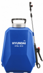 Aiaprits Hyundai HYSL 1612, 16 l