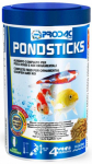Kalatoit Prodac PondSticks, 1 kg