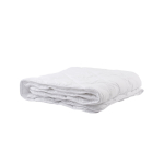 Tekk Domoletti Original Light, 140 x 200 cm, valge v.