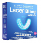 Hambavalgendus toode Lacer Blanc White Flash, 15 ml