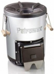 Matkapliit Petromax Rocket Stove