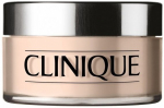 Tolmpuuder Clinique Blended, 03 transparency, 25 g
