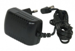 Lisa, laadija Leifheit Charger