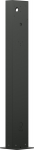 Elektriauto laadimisjaama postament Wallbox Eiffel Basic Mono, 0 m, 0 W