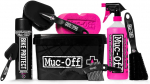 Jalgratta puhastuskomplekt Muc-off 8in1 Bicycle Cleaning Kit, 1500 ml