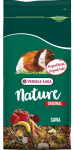 V&auml;ikeloomade toit Versele-Laga Nature Original Cavia, merisigadele, 9 kg