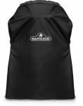 Grillikate Napoleon Travelq Pro 285, 106 cm x 55 cm x 81 cm