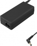 S&uuml;learvuti laadija Qoltec, 65 W, 100 - 24050 V