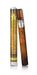 Parf&uuml;&uuml;mvesi Cuba Hollywood City, 35 ml
