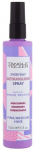 Juuksesprei Tangle Teezer Detangling Spray Everyday, 150 ml