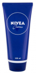 Kehakreem Nivea Creme, 100 ml