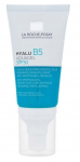 N&auml;ogeel La Roche Posay Hyalu B5 Aquagel, 50 ml